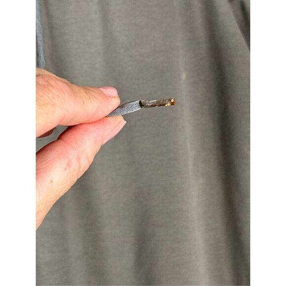 Lululemon City Sweat Jogger *29" sz L - Picture 4 of 12